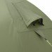 Палатка туристическая Ferrino Tenere 4 Green, код: 6209