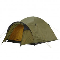 Намет Grand Canyon Topeka 2 Capulet Olive (330005)