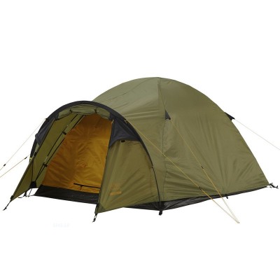 Намет Grand Canyon Topeka 2 Capulet Olive (330005), код: 7873