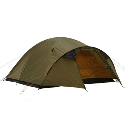Намет Grand Canyon Topeka 4 Capulet Olive (330028), код: 7874