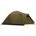 Намет Grand Canyon Topeka 4 Capulet Olive (330028), код: 7874