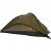 Намет Grand Canyon Topeka 4 Capulet Olive (330028), код: 7874