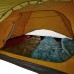 Намет Grand Canyon Topeka 4 Capulet Olive (330028), код: 7874