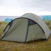 Намет Grand Canyon Topeka 4 Capulet Olive (330028), код: 7874