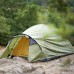 Намет Grand Canyon Topeka 4 Capulet Olive (330028), код: 7874
