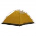 Намет Grand Canyon Topeka 4 Capulet Olive (330028), код: 7874