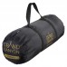 Намет Grand Canyon Topeka 4 Capulet Olive (330028), код: 7874