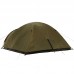 Намет Grand Canyon Topeka 4 Capulet Olive (330028), код: 7874