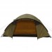 Намет Grand Canyon Topeka 4 Capulet Olive (330028), код: 7874