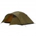 Намет Grand Canyon Topeka 4 Capulet Olive (330028), код: 7874