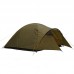 Намет Grand Canyon Topeka 4 Capulet Olive (330028), код: 7874