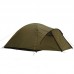 Намет Grand Canyon Topeka 4 Capulet Olive (330028), код: 7874