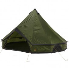 Палатка Grand Canyon Indiana 10 Capulet Olive (330013)