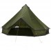 Палатка Grand Canyon Indiana 10 Capulet Olive (330013), код: 7895