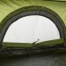 Палатка Grand Canyon Indiana 10 Capulet Olive (330013), код: 7895