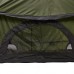 Палатка Grand Canyon Indiana 10 Capulet Olive (330013), код: 7895