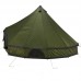 Палатка Grand Canyon Indiana 10 Capulet Olive (330013), код: 7895