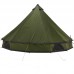 Палатка Grand Canyon Indiana 10 Capulet Olive (330013), код: 7895