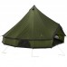 Палатка Grand Canyon Indiana 10 Capulet Olive (330013), код: 7895
