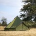 Палатка Grand Canyon Indiana 10 Capulet Olive (330013), код: 7895