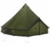 Палатка Grand Canyon Indiana 10 Capulet Olive (330013), код: 7895
