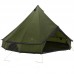 Палатка Grand Canyon Indiana 10 Capulet Olive (330013), код: 7895