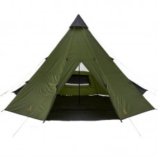 Намет Grand Canyon Black Falls 8 Capulet Olive (330039)