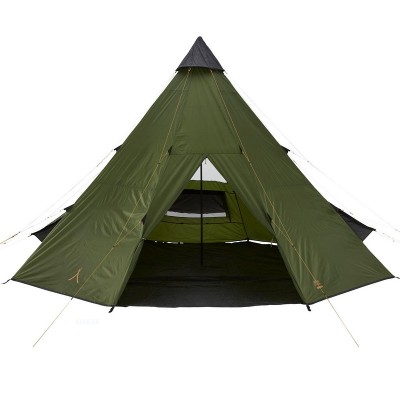 Намет Grand Canyon Black Falls 8 Capulet Olive (330039), код: 7894
