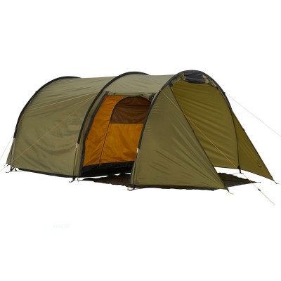 Намет Grand Canyon Robson 3 Alu Capulet Olive (30921260), код: 7924