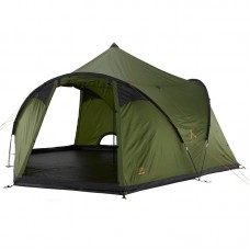 Палатка Grand Canyon Black Knob 10 Capulet Olive (330015)