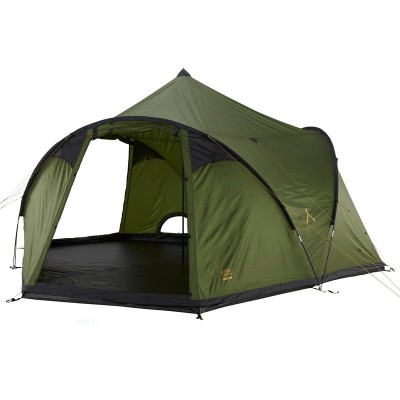 Палатка Grand Canyon Black Knob 10 Capulet Olive (330015), код: 7925