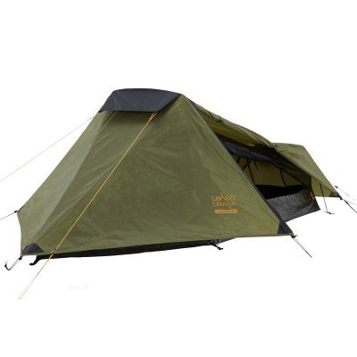 Намет Grand Canyon Richmond 1 Capulet Olive (330024), код: 7871