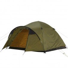 Намет Grand Canyon Topeka 3 Capulet Olive (330026)