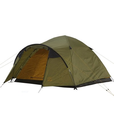 Намет Grand Canyon Topeka 3 Capulet Olive (330026), код: 7872