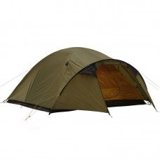 Намет Grand Canyon Topeka 4 Capulet Olive (330028)