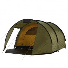 Намет Grand Canyon Robson 4 Capulet Olive (330012)