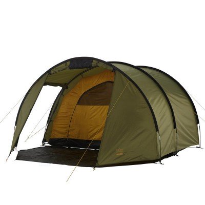 Намет Grand Canyon Robson 4 Capulet Olive (330012), код: 7891