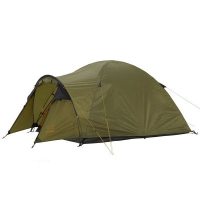 Намет Grand Canyon Topeka 2 Alu Capulet Olive (30921259), код: 7923