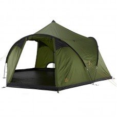 Палатка Grand Canyon Black Knob 10 Capulet Olive (330015)