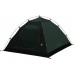 Намет п'ятимісний High Peak Tessin 5.1 Deep Forest (10381), код: 9477