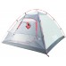 Намет п'ятимісний High Peak Tessin 5.1 Deep Forest (10381), код: 9477