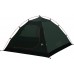 Намет п'ятимісний High Peak Tessin 5.1 Deep Forest (10381), код: 9477