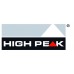 Намет п'ятимісний High Peak Tessin 5.1 Deep Forest (10381), код: 9477