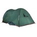 Намет п'ятимісний High Peak Tessin 5.1 Deep Forest (10381), код: 9477