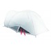 Намет п'ятимісний High Peak Tessin 5.1 Deep Forest (10381), код: 9477