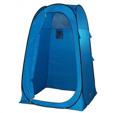 Кабинка для душа High Peak Rimini