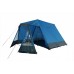 Палатка High Peak Colorado 180-4 Blue, код: 5987 Палатка High Peak Colorado 180-4 Blue, код: 5987