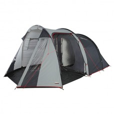 Палатка кемпинговая High Peak Ancona 4