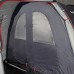 Палатка кемпинговая High Peak Ancona 4, код: 5883