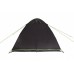 Палатка кемпинговая High Peak Talos 4 (Dark Grey/Green), код: 6204